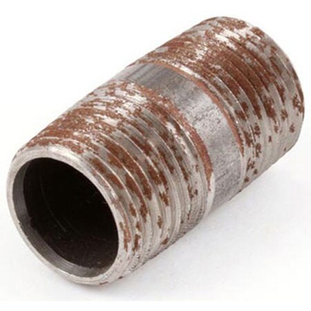 Hobart Nipple FP-035-94